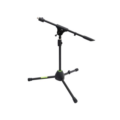 MAIER MiST-DB800