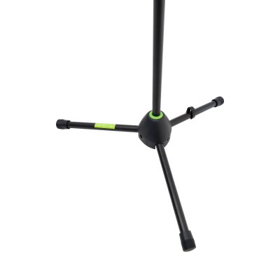 MAIER MiST-DB800