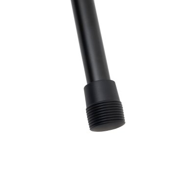MAIER MiST-DB800