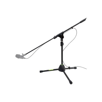MAIER MiST-DB800