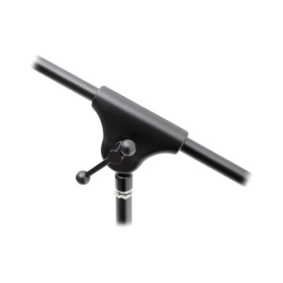 MAIER MiST-SB450