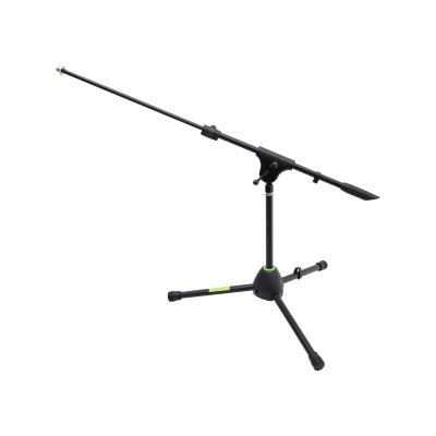 MAIER MiST-SB450
