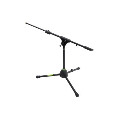 MAIER MiST-SB450