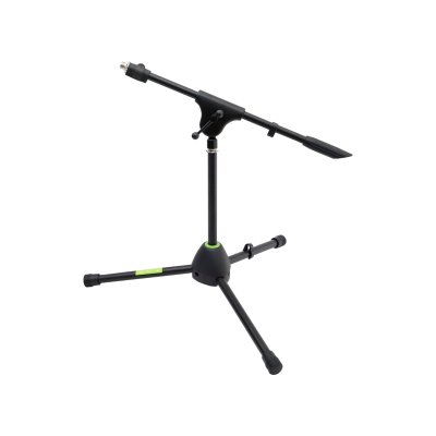 MAIER MiST-SB450