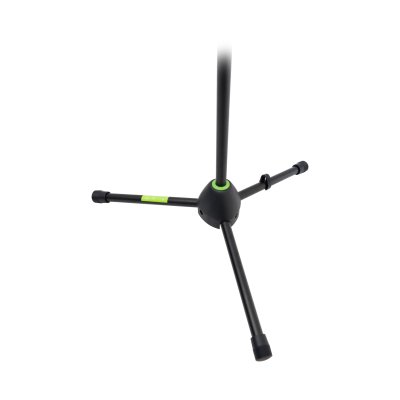MAIER MiST-SB450