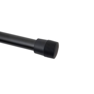 MAIER MiST-SB450