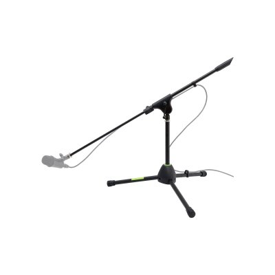 MAIER MiST-SB450