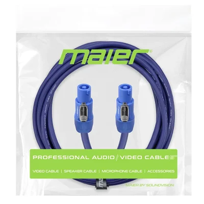 MAIER MSC-SP