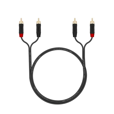 MAIER RCLR2-A