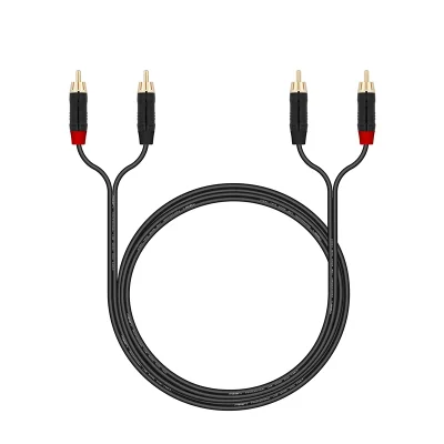 MAIER RCLR2-A