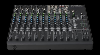 Mackie. 1402VLZ4