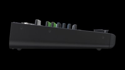 Mackie. 1402VLZ4