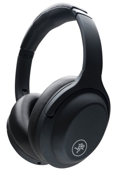 Mackie. MC-60BT