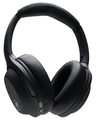 Mackie. MC-60BT