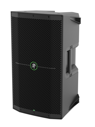 Mackie. Thump210XT