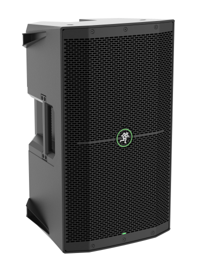 Mackie. Thump210XT