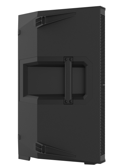 Mackie. Thump210XT