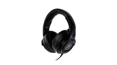 Mackie. MC-250