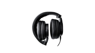Mackie. MC-250