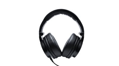 Mackie. MC-250