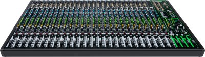 Mackie. ProFX30v3