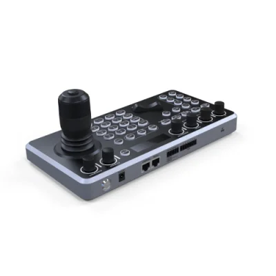 Minrray AK030