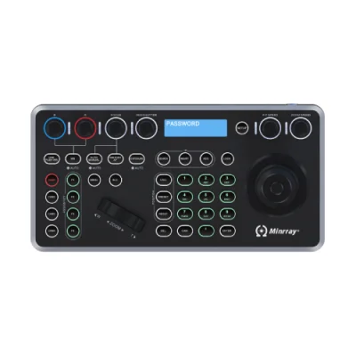 Minrray AK030