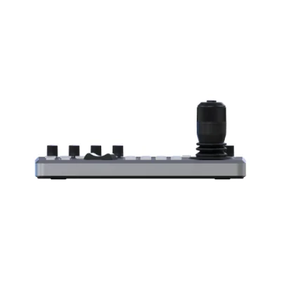Minrray AK030