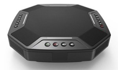 Minrray VA210