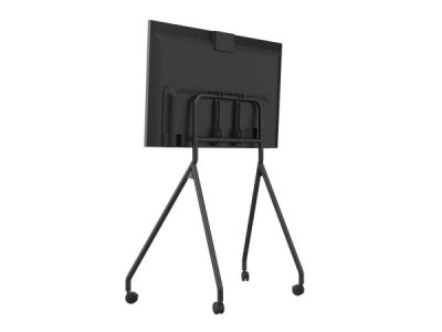 NEARiTY Stand Floor Motor