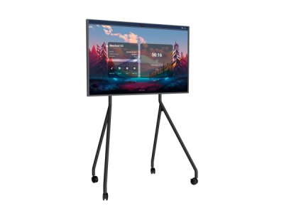 NEARiTY Stand Floor Motor