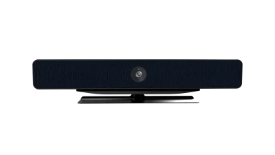 NEARiTY C30R