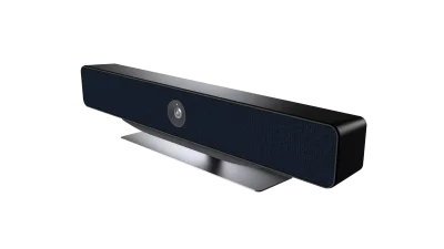 NEARiTY C30R