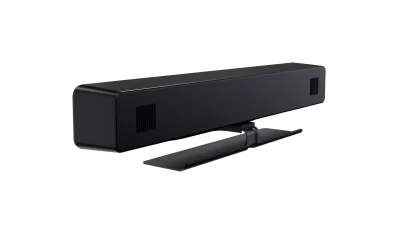 NEARiTY C30R
