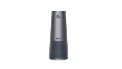NEARiTY C45