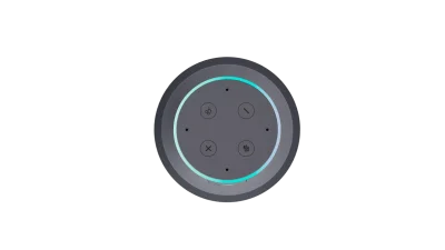 NEARiTY C45