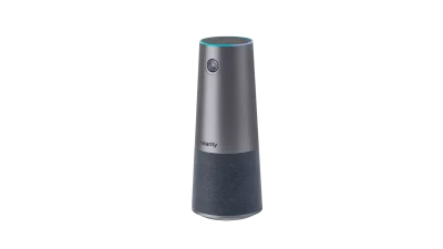 NEARiTY C45