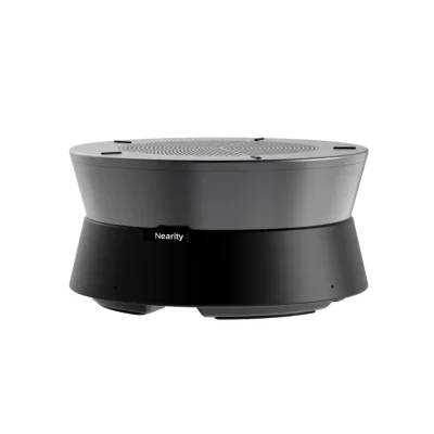 NEARiTY A20