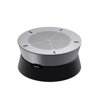 NEARiTY A20