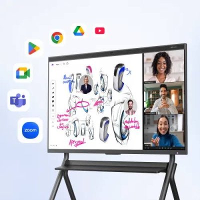 NEARiTY NearHub Board