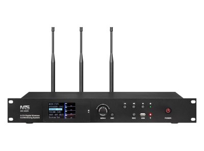 DW-300SR NTS