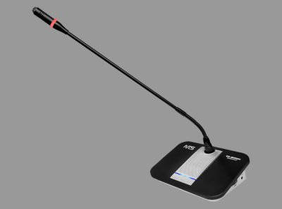 DS-900DN