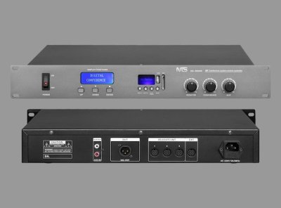 NTS DS-900SR