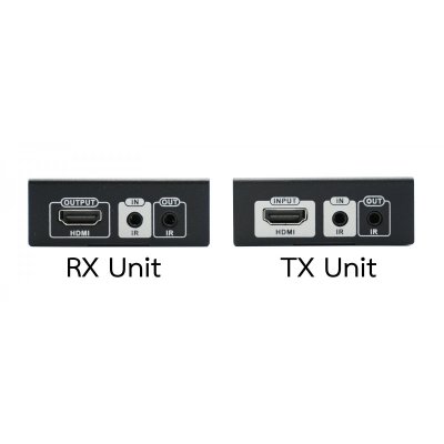 NEXIS LE-H100AT