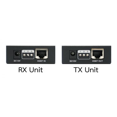 NEXIS LE-H100AT