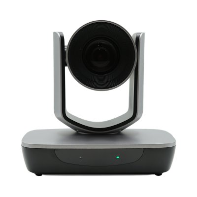 PTZ520