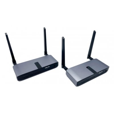 NEXIS TW-H100A