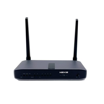 NEXIS TW-H100A
