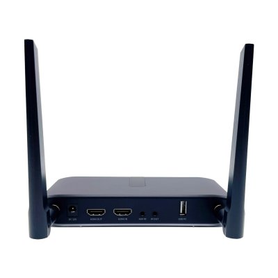 NEXIS TW-H100A