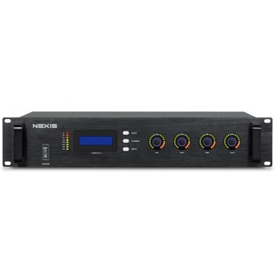 MU2000